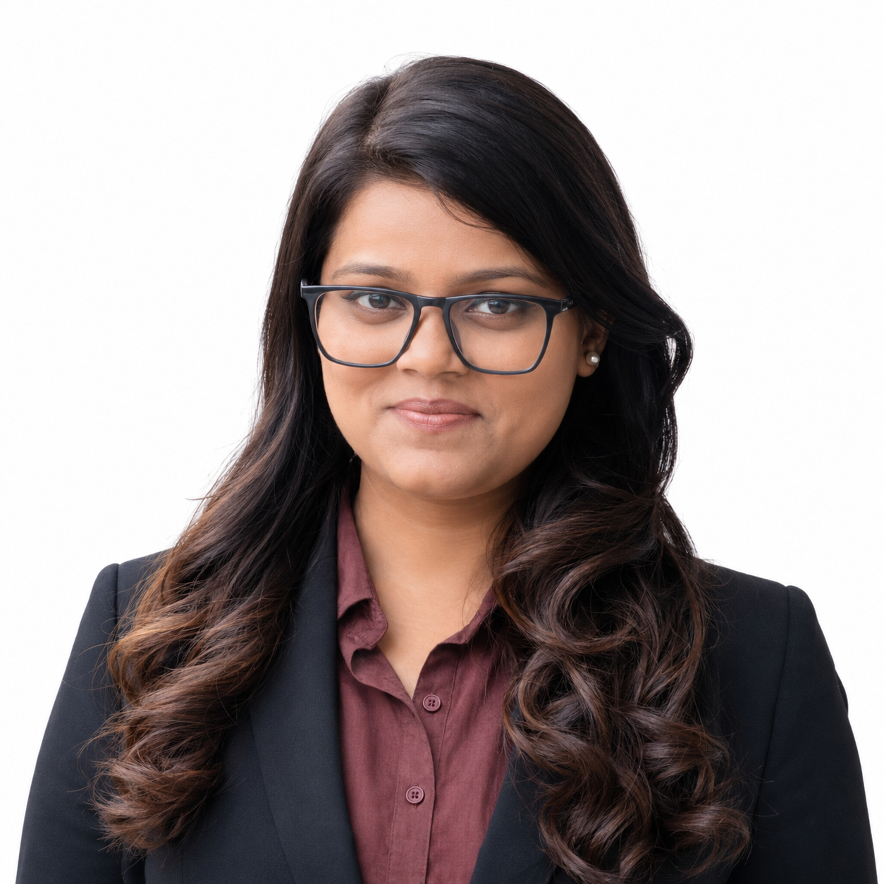 Poonam Rani